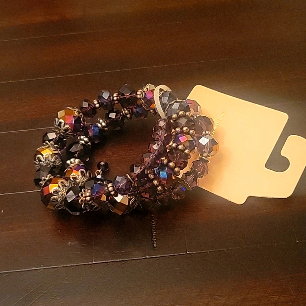 Cato Bracelet